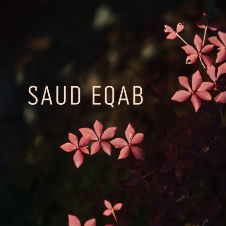 Saud Eqab | Boomplay Music