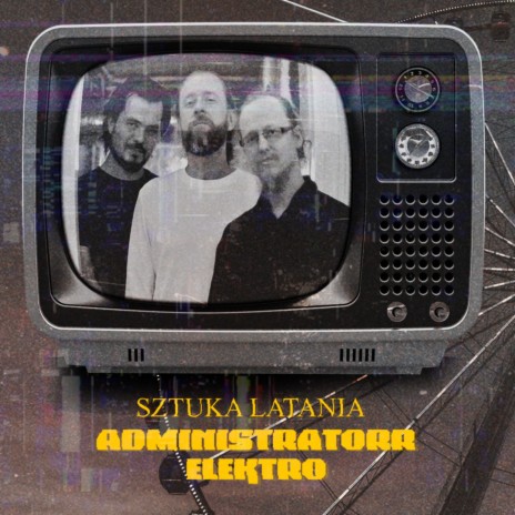 Sztuka Latania | Boomplay Music