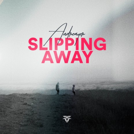 Slipping Away ft. Different Records | Boomplay Music