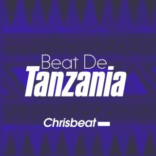 Beat De Tanzania