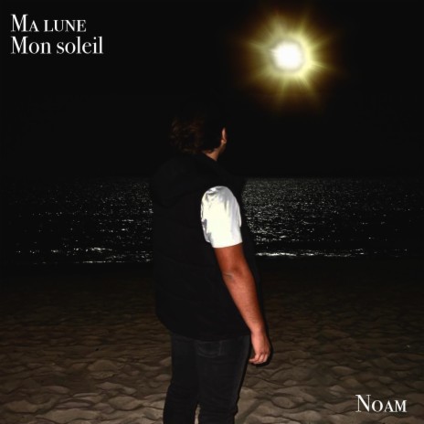 Ma lune et mon soleil | Boomplay Music