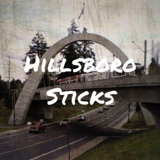 HILLSBORO STICKS