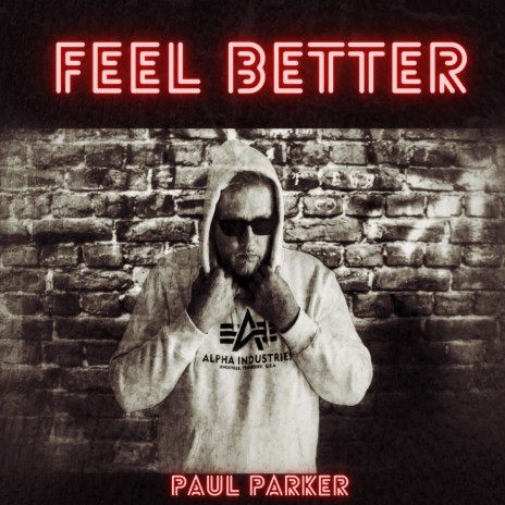 Feel Better (Club Mix) | Boomplay Music