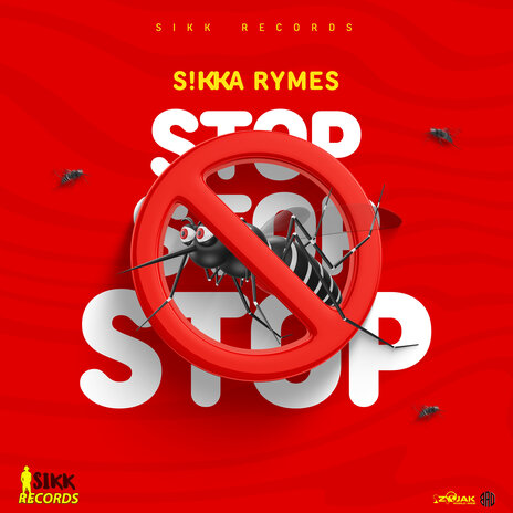 STOP | Boomplay Music