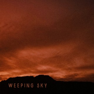 Weeping Sky