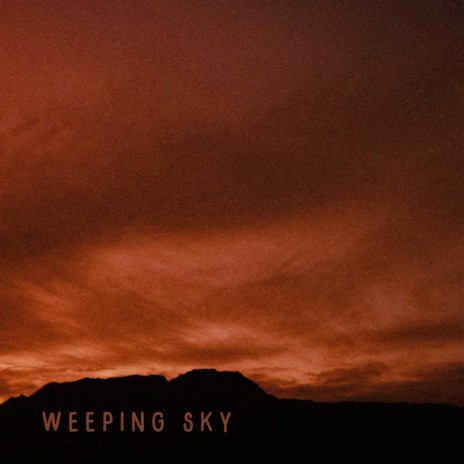 Weeping Sky ft. Karl Edh & Lena Arlid