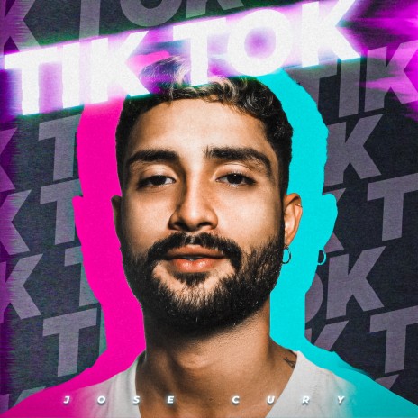 Tiktok | Boomplay Music