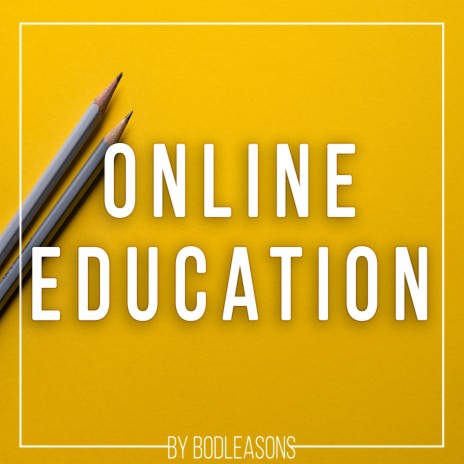 Online Education