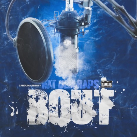 WatDemRapsBout | Boomplay Music