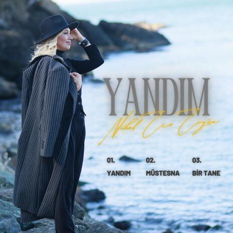 Yandım