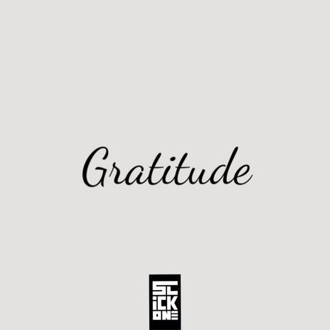 Heart Fulla Gratitude | Boomplay Music