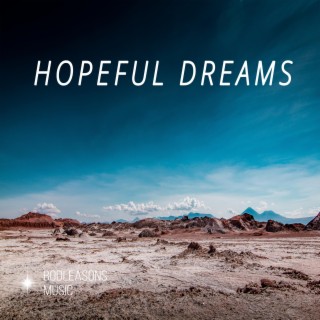 Hopeful Dreams