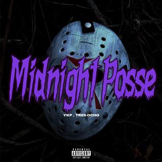 Midnight Posse