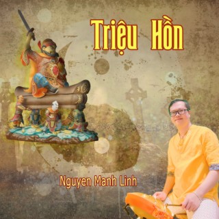 Triệu Hồn