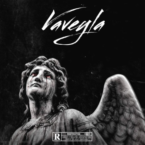 Vaveyla | Boomplay Music