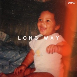 Long Way