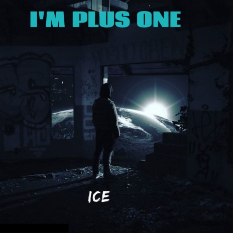 I'm Plus One ft. Eze Mmaduabuchi | Boomplay Music