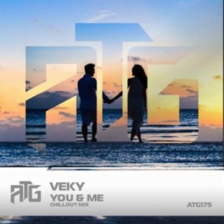You & Me (Chillout Mix)
