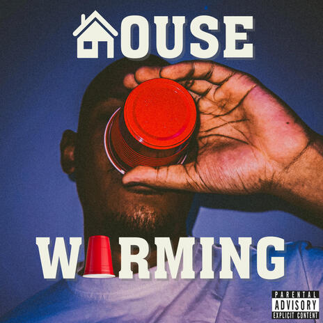 House Warming | Boomplay Music