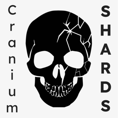 Cranium Shards | Boomplay Music