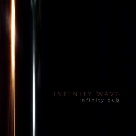 Infinity Dub | Boomplay Music