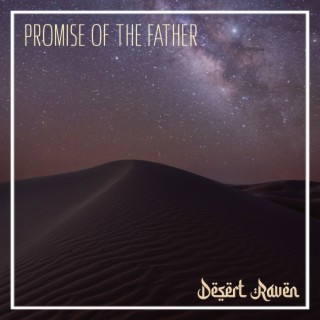 Promise of the Father