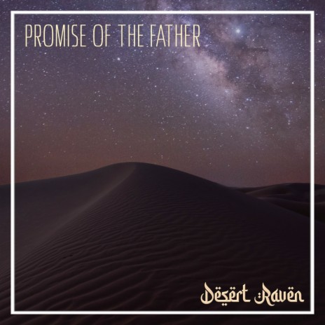 Promise of the Father | Boomplay Music