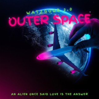 Outer Space