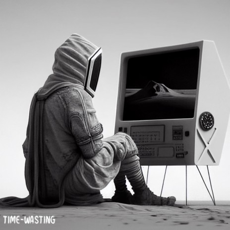 Time-Wasting | Boomplay Music