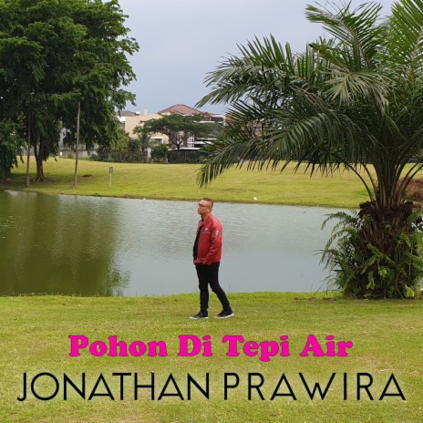 Pohon Di Tepi Air | Boomplay Music