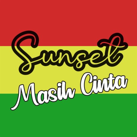 Masih Cinta | Boomplay Music