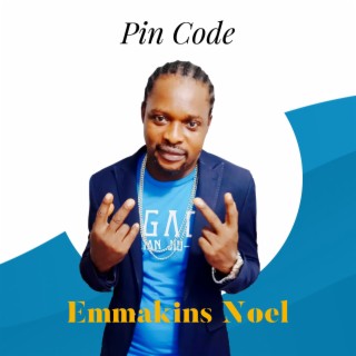 Pin Code