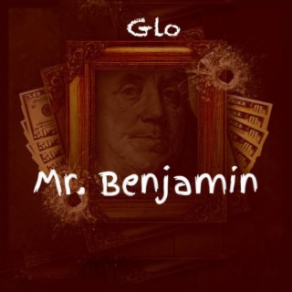 MR. BENJAMIN