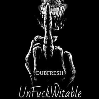 UnFuckWitable