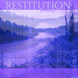 Restitution