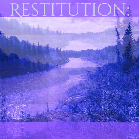 Restitution