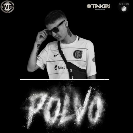 Polvo (Cover) | Boomplay Music