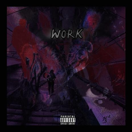 Work | Boomplay Music