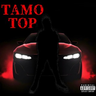 TAMO' TOP