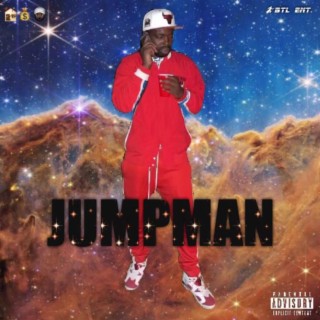 WeezyTheJumpman