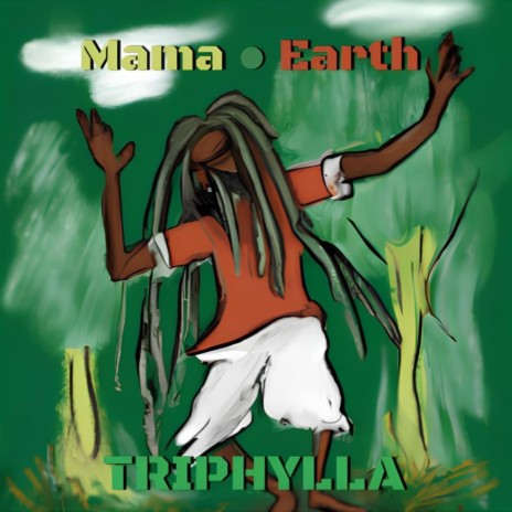 Mama Earth