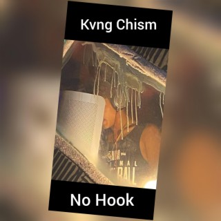 Kvng Chism