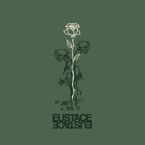 Eustace | Boomplay Music