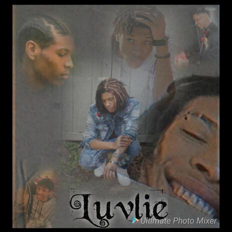 LuvLie | Boomplay Music