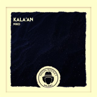 Kala'An