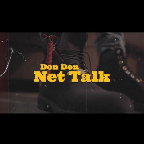 Net Talk | Boomplay Music