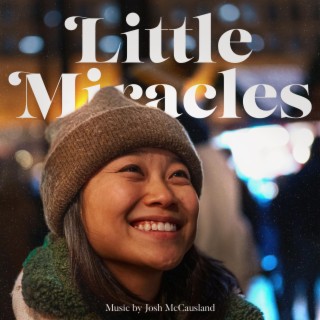 Little Miracles (Original Short Film Soundtrack)