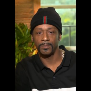 Katt Williams Freestyle