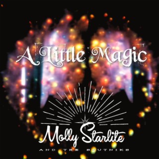 A Little Magic