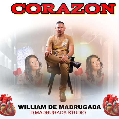 corazon